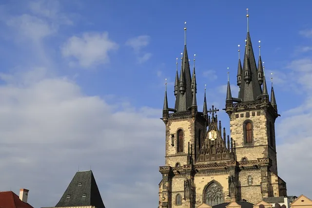 해외여행 중 병원 방문했다면? 꼭 알아야 할 여행자 보험처리 가능한 상황 총정리