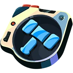 귤복복 전용 무기 강화 재화 2