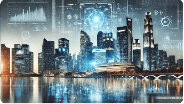 신한글로벌액티브리츠 공모주 청약