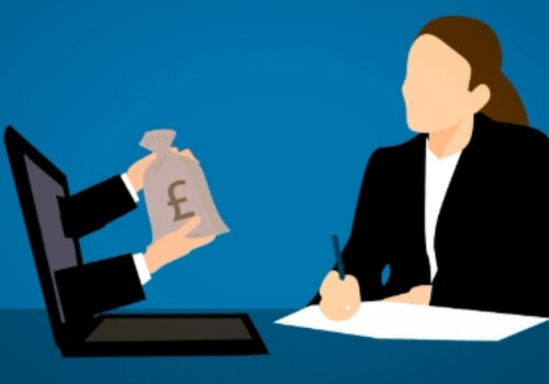 실업급여 신청방법