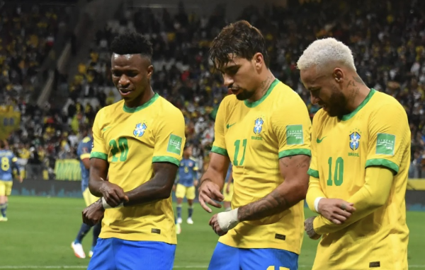 카타르 월드컵 본선 진출팀 국가 및 역대 최고 성적