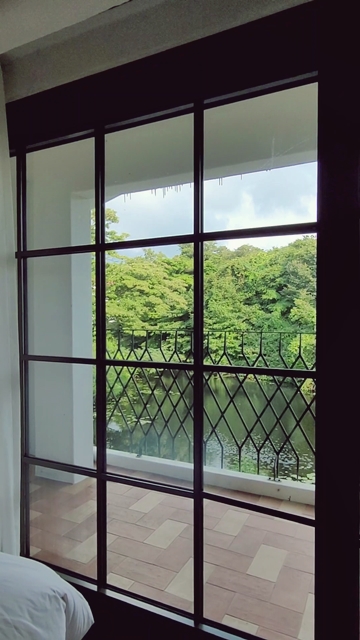 제주-가족-호캉스-숙소-추천-에코랜드-디럭스트윈-레이크뷰