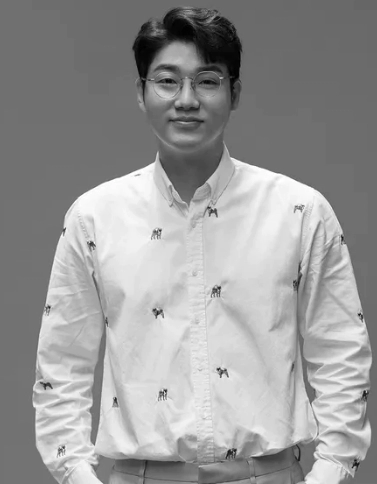 설채현 프로필 나이 고향 학력 수의사 경력 인스타