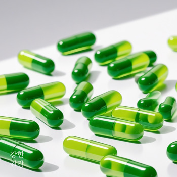 비타민b2 부족증상