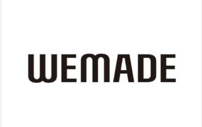 위메이드 이미지