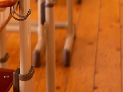 나이스플러스 학생서비스 사용법