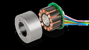 BLDC모터