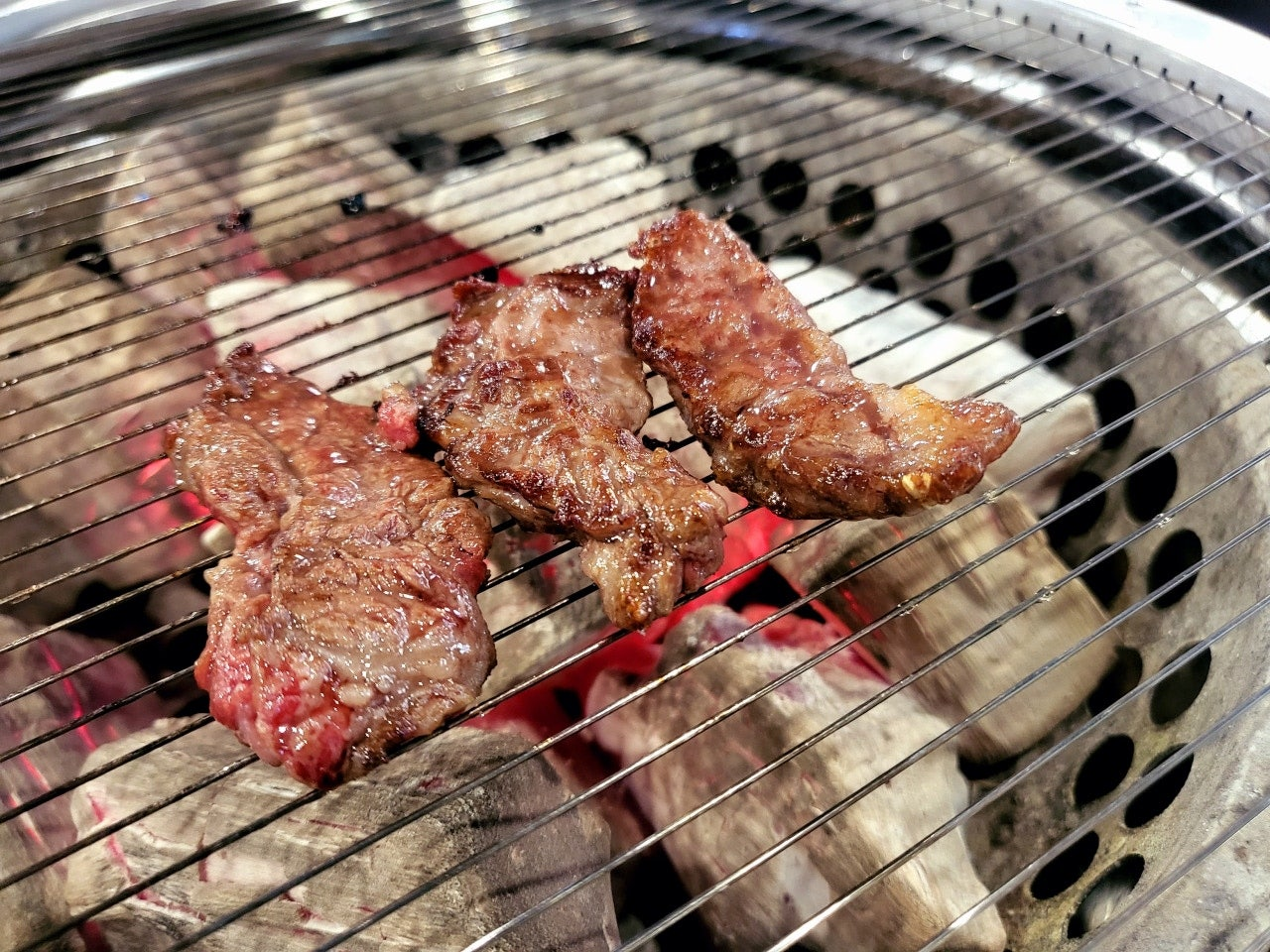 잠실 야구장갔다가 가기 좋은 술집으로 신천 엘지트윈스 술집 잠실 신천시장 맛집 잠실새내 야장 신천 야구보기 좋은 맛집 엘지트윈스 주점 잠실 LG포차 잠실 야구 포차 잠실새내 야장 술집 잠실새내 엘지 잠실새내 엘지 술집 잠실새내 야구보기 좋은 포차 잠실 신천 야구관람 술집 서울 야구 보기 좋은 술집 서울 야구관람 술집 서울 야구 보고 술집 신천 LG 포차 신천 야구관람 술집