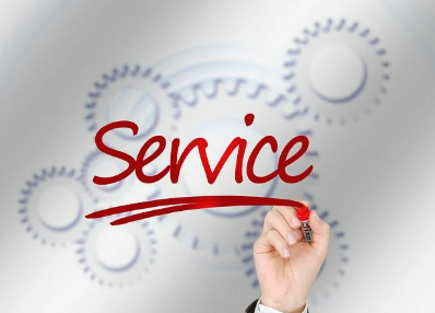 놓치면 손해! 전국 지자체별 무료 지원 서비스