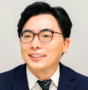 디앤디파마텍 공모주 수요예측 상장 일정 | 디앤디파마텍 기업정보 PDF 다운로드