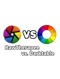 무료 이미지 편집 프로그램