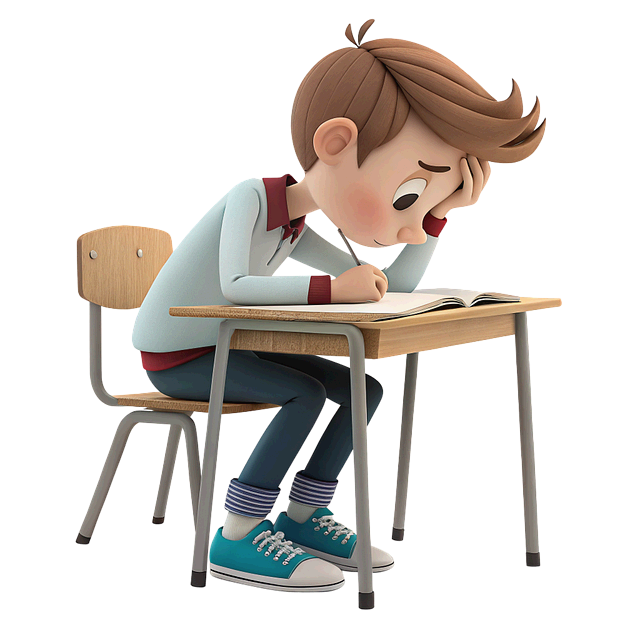 한국어 어휘 학습의 새로운 패러다임