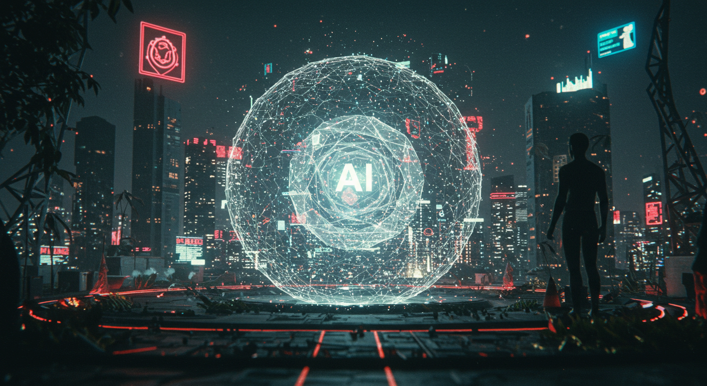 머신러닝에서 양자 컴퓨팅의 역활