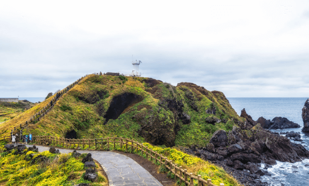 제주-돌하루팡-후기