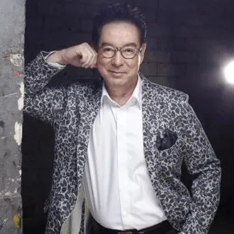 윤수일 나이 아파트 악보 터미널 노래모음 혼혈 자료집_24