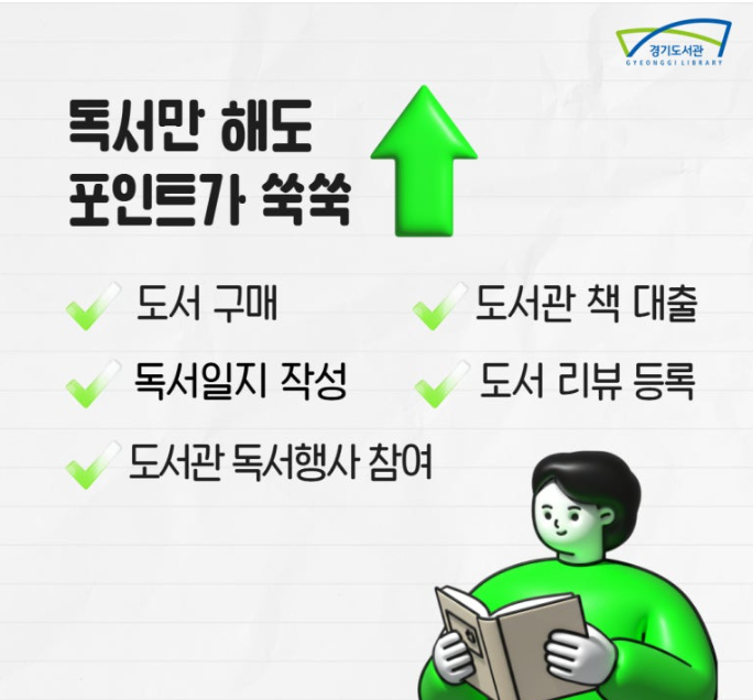 천권으로 포인트