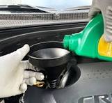 엔진오일 셀프 교체 전 필수 준비물 7가지｜2025 최신 셀프 정비 체크리스트