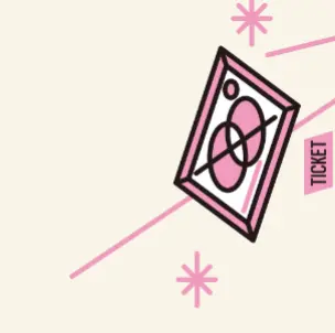 서울청년문화패스