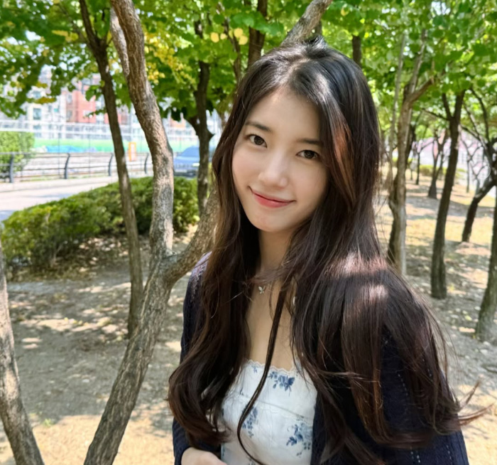 수지-MBTI