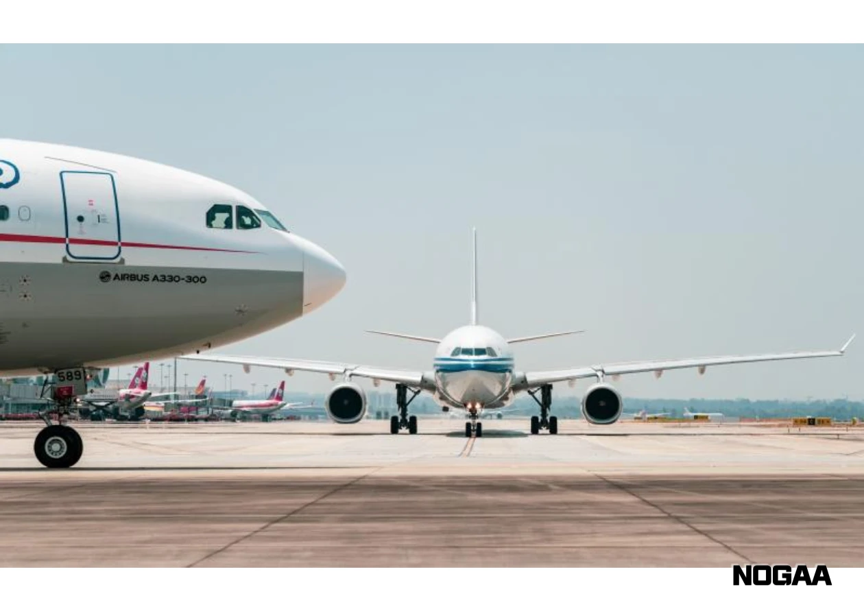 미성년자 마일리지 사용 시 주의사항