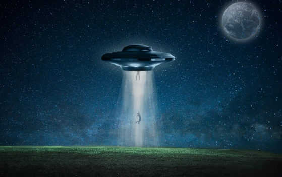 우주에 소리가 들릴까