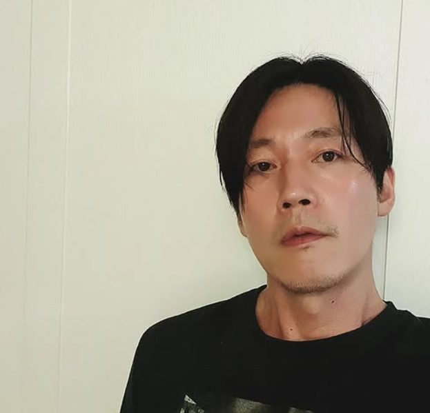 장혁 부인