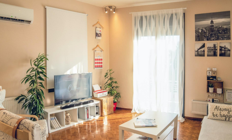 lh국민임대아파트모집공고