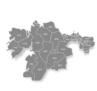 화성시 음식물처리기 지원금 신청 방법과 지원 기준 정리_11