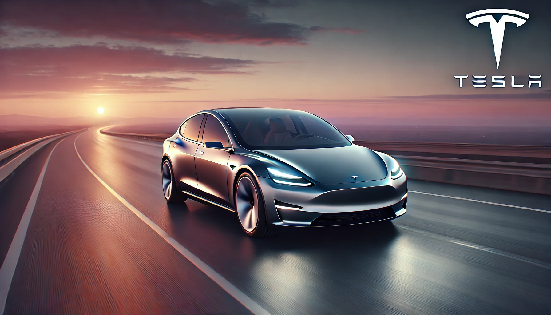 테슬라 보조금 신청 지급액