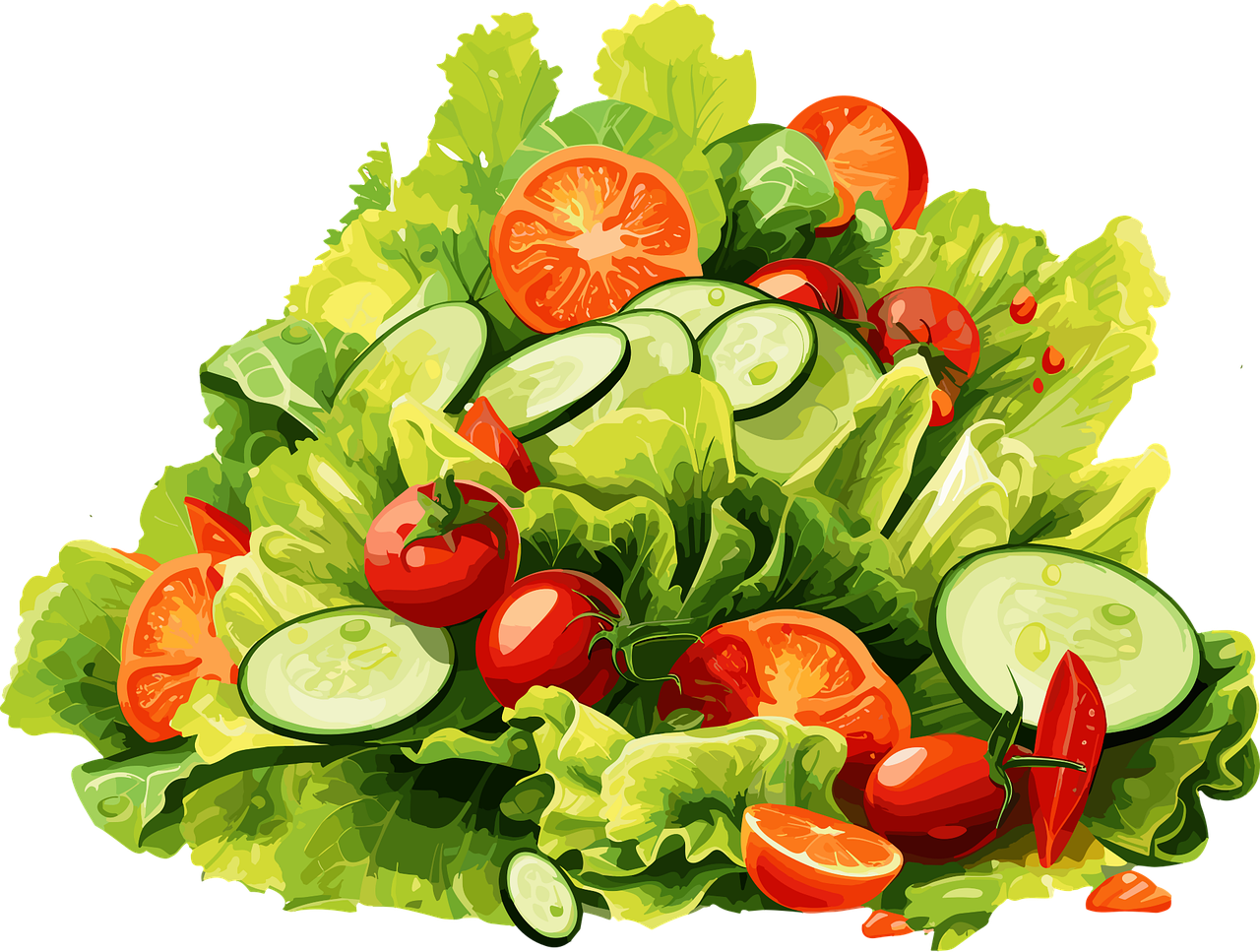 소아비만 다이어트