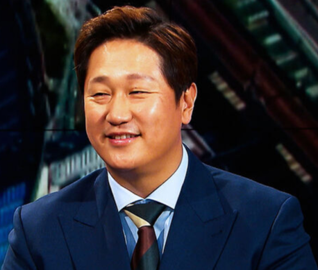 2023 WBC 중계