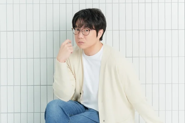 성시경 매니저 김현수