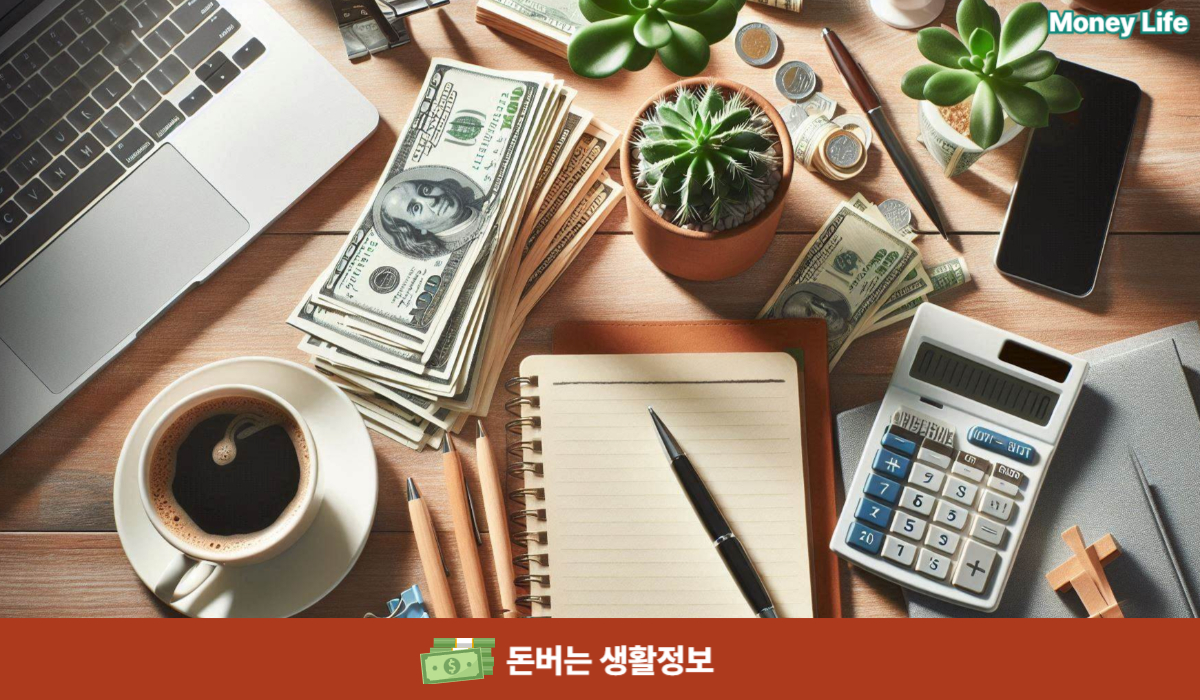 장애인활동지원사 교육기관