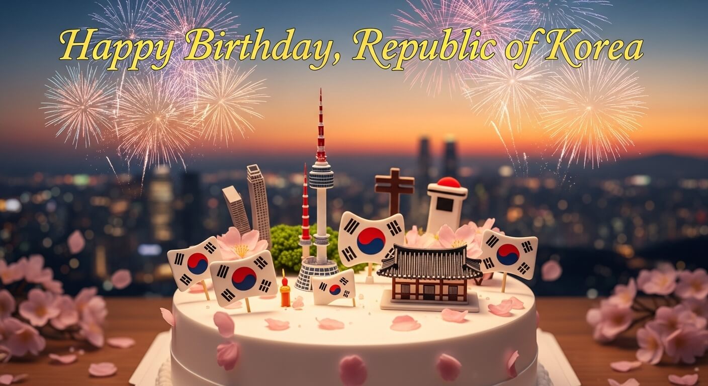 생일축하 메세지 문구