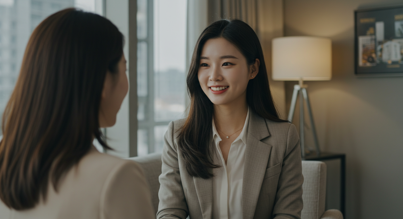 유류분 반환청구