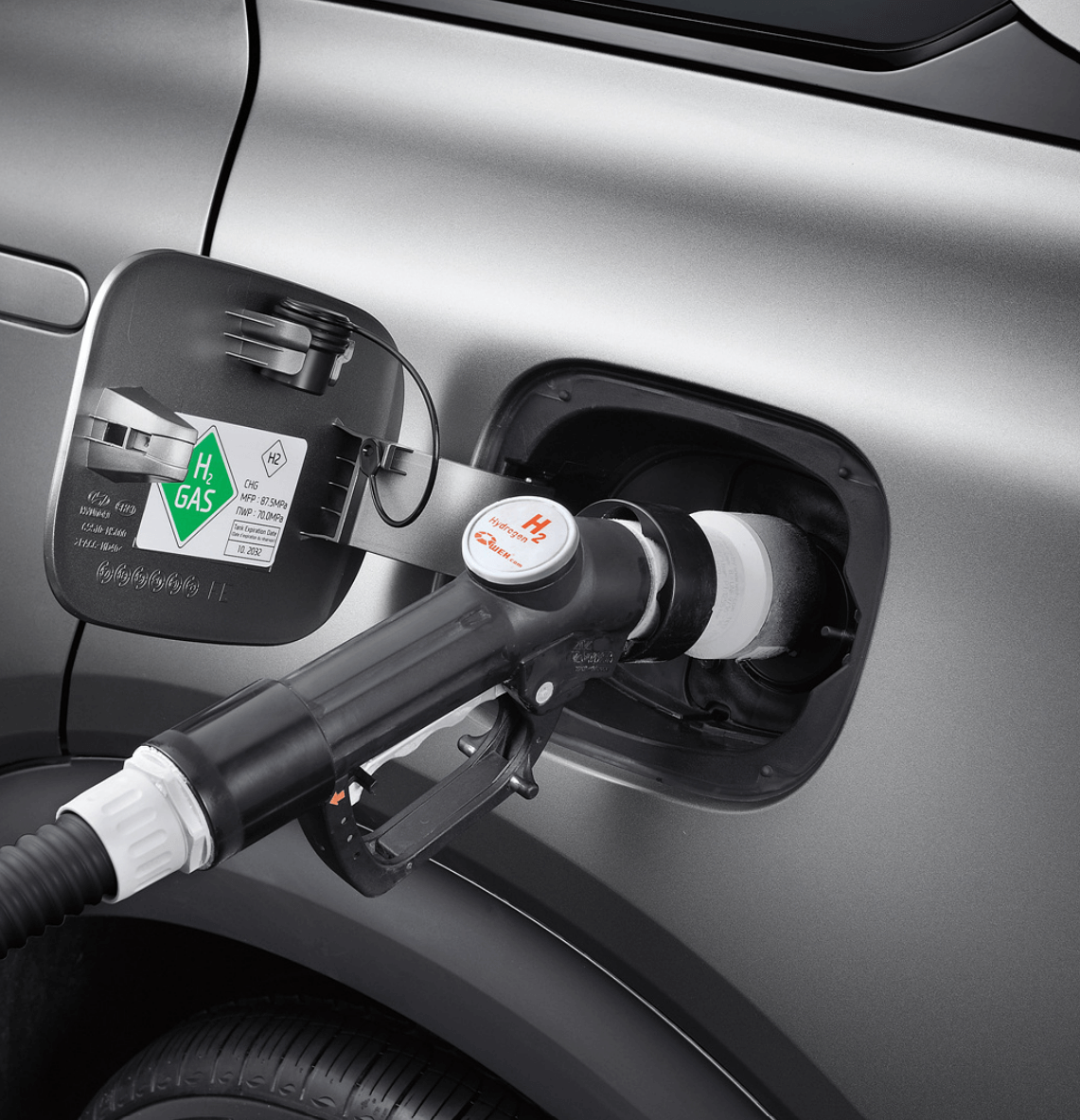 넥쏘(수소 전기차) 가격&amp;#44; 수소차 보조금&amp;#44; 중고차 가격&amp;#44; 후속모델