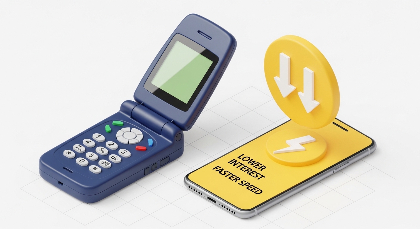 카카오뱅크청년전세자금대출한도