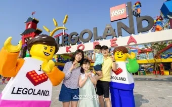 가정의 수호자들: 부모와 자녀를 위한 성인들_8