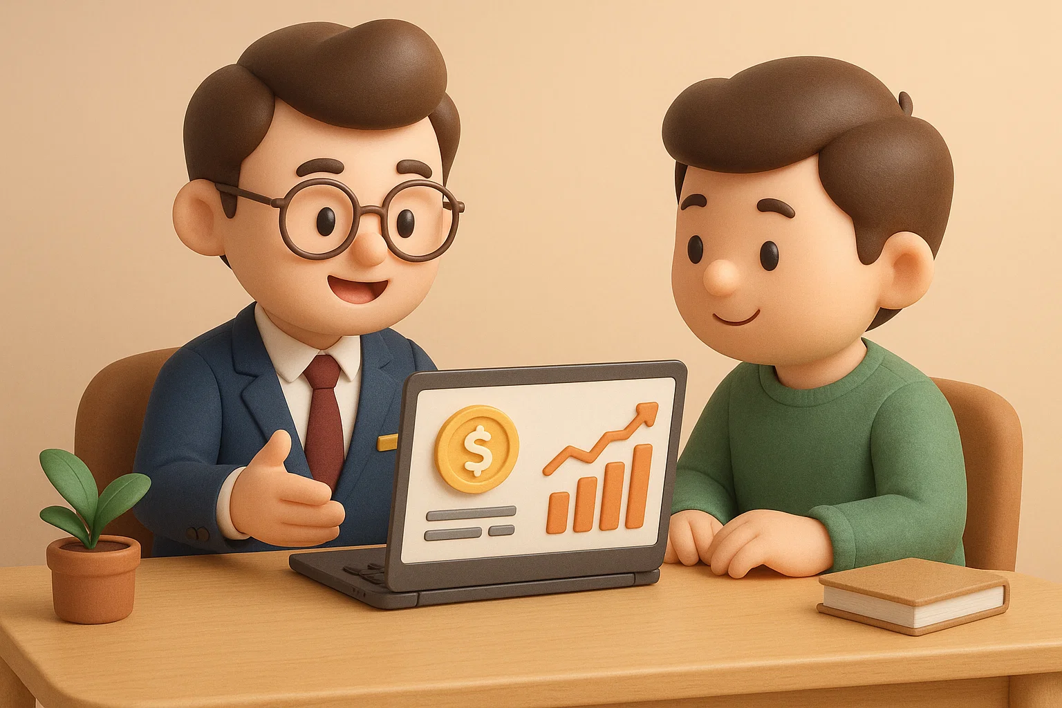 자동차담보대출 06