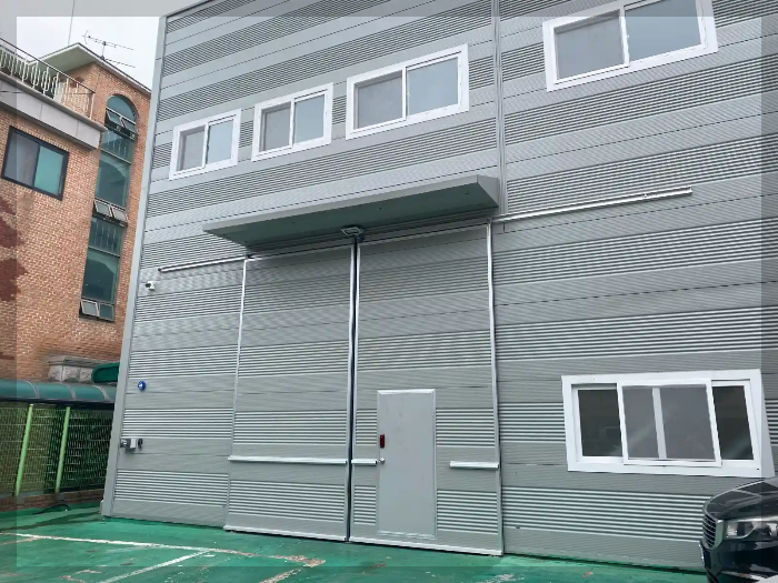 벤츠-E클래스-엠비언트-라이트-튜닝샾-이미지