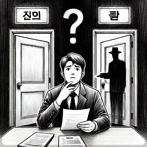 개인회생-워크아웃 수임료-컨설팅비용-관련-사진