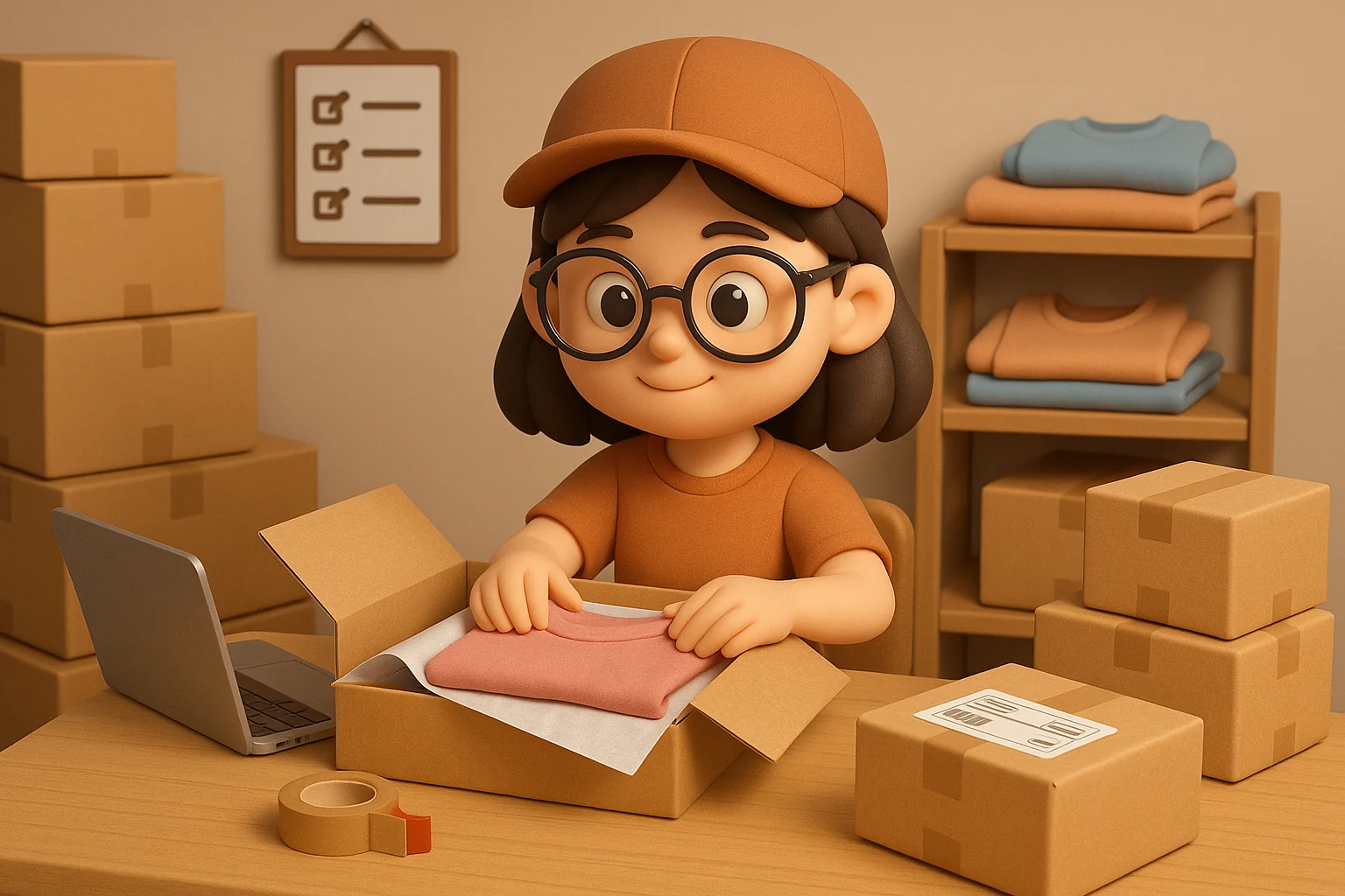 카카오 사업자대출 06