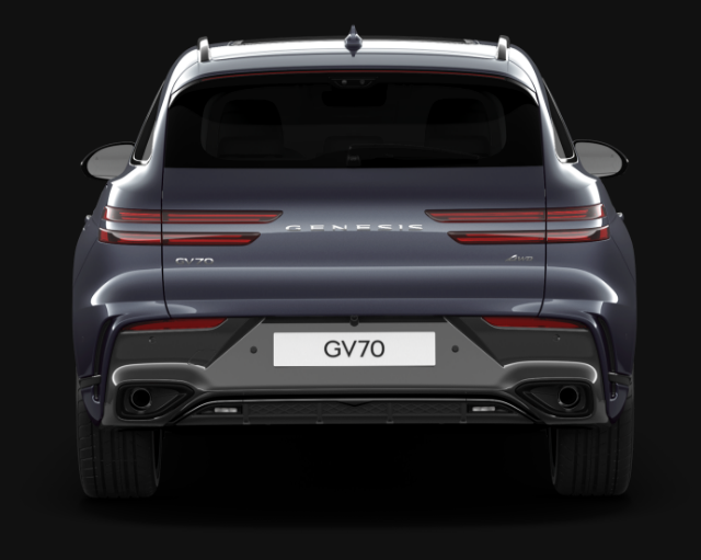 제네시스-gv70-페이스리프트-디자인-스포츠