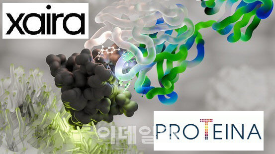 프로티나 공모주