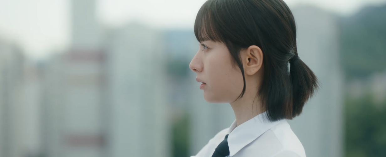 피라미드 게임