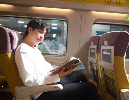 srt 좌석 선택 팁