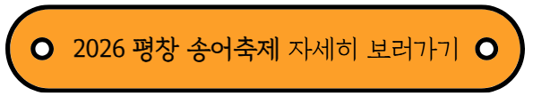 중학생 아이와 함께 하는 겨울철 액티비티