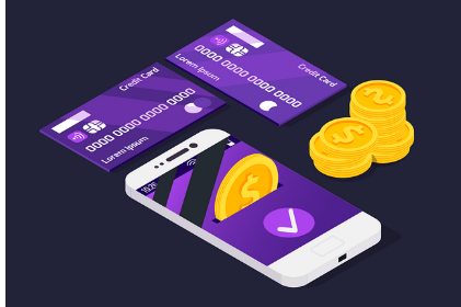 KT, SK브로드밴드 알뜰폰 결합 혜택