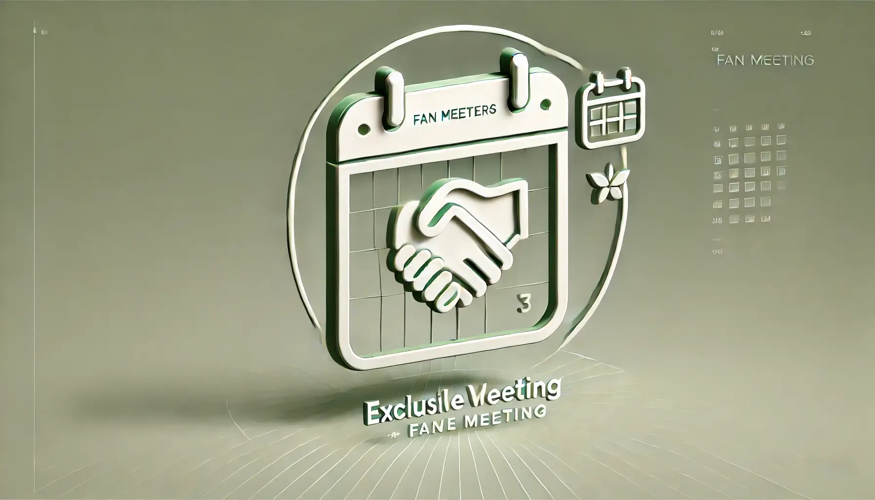 글로벌 확장 및 기술 혁신 부문