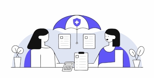 대장암 수술 과정